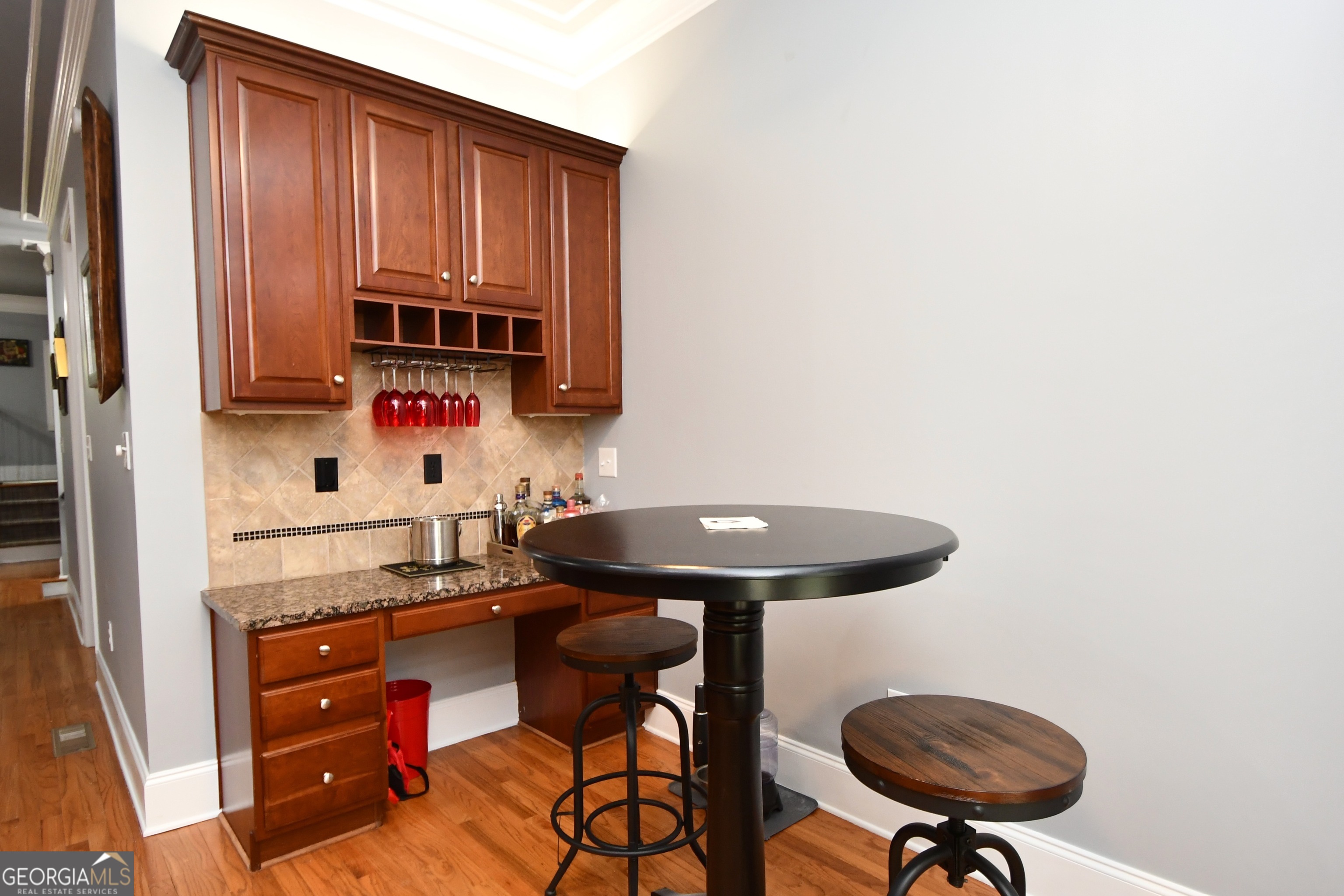 2305 S Lumpkin Street # 13