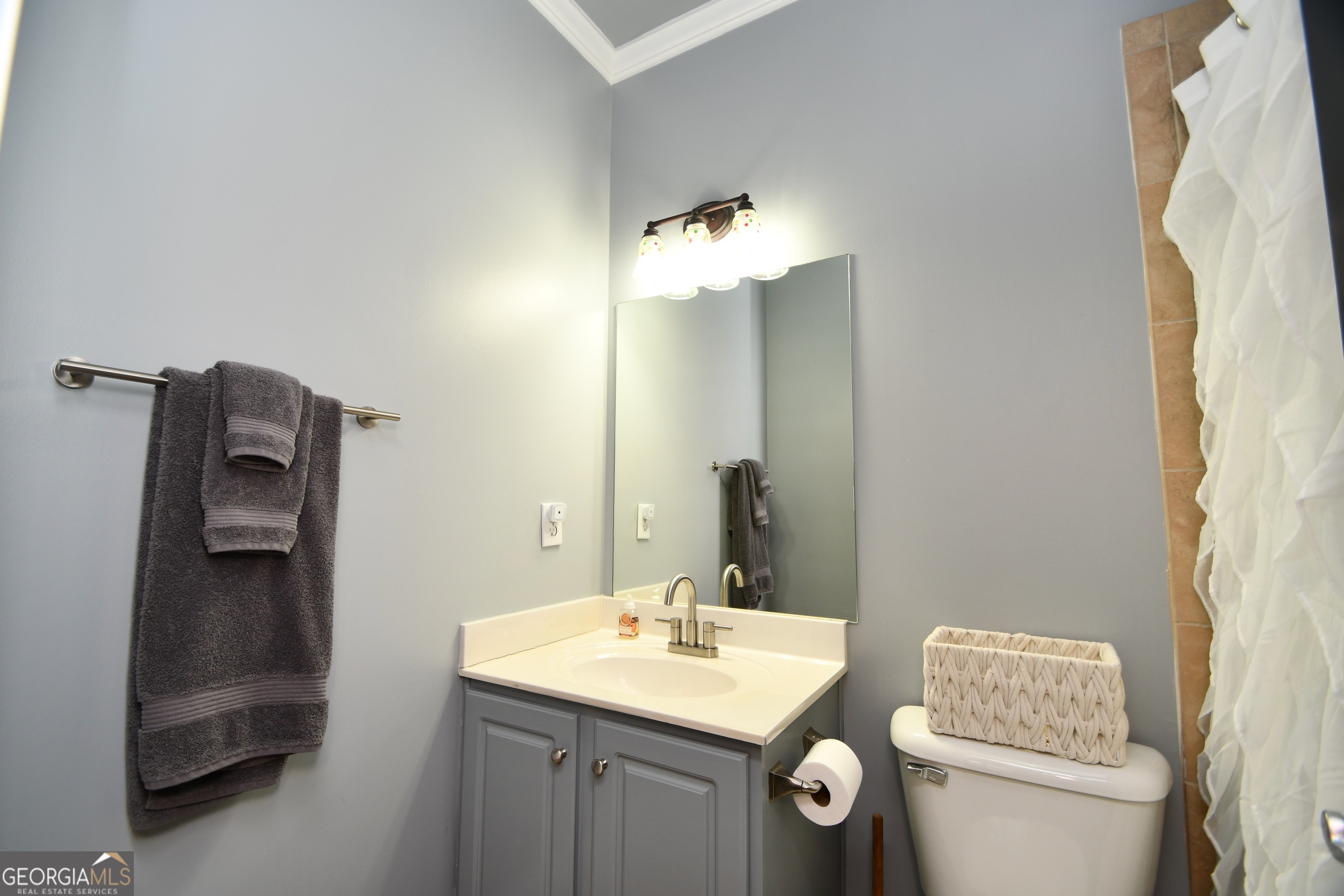 2305 S Lumpkin Street # 13