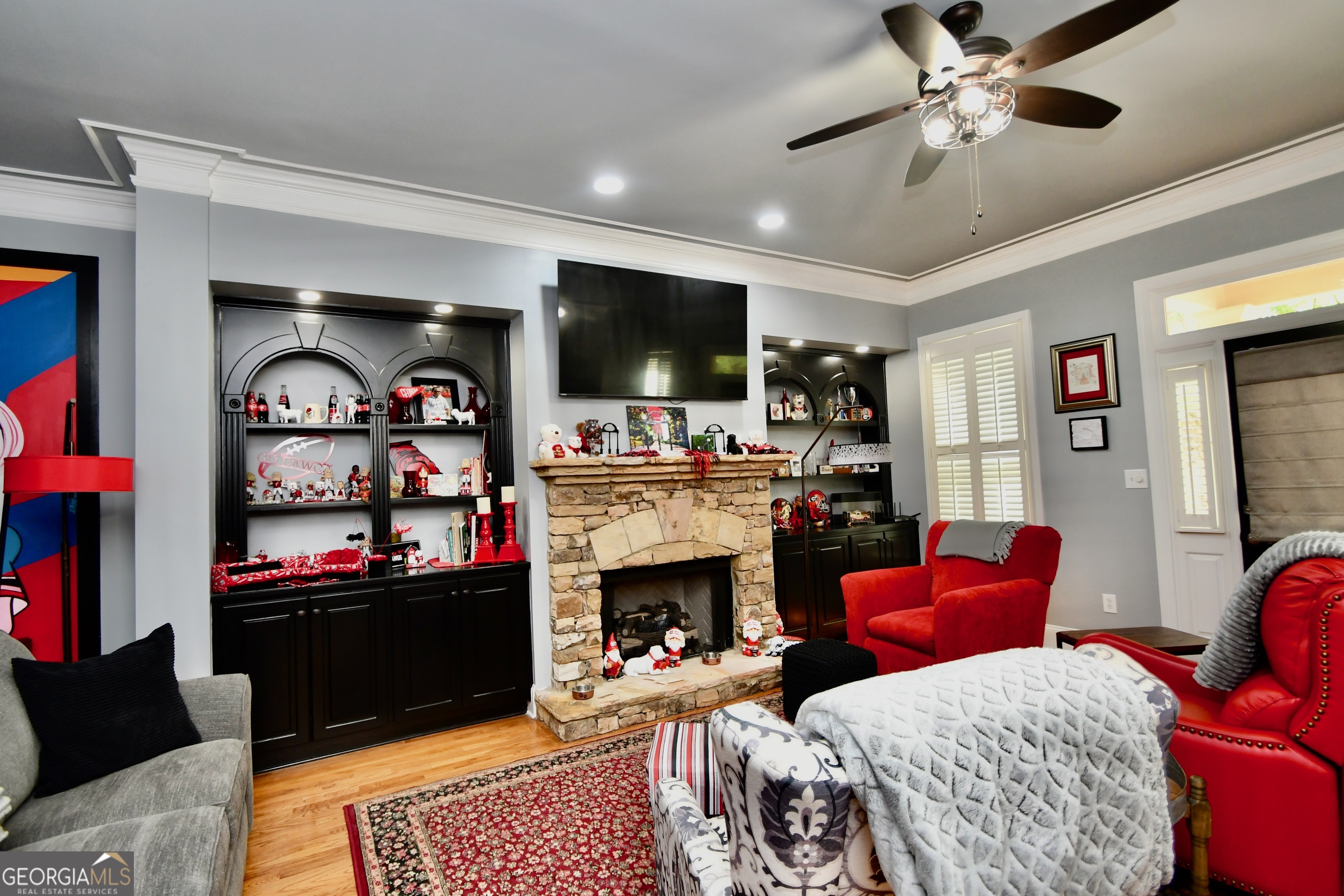 2305 S Lumpkin Street # 13