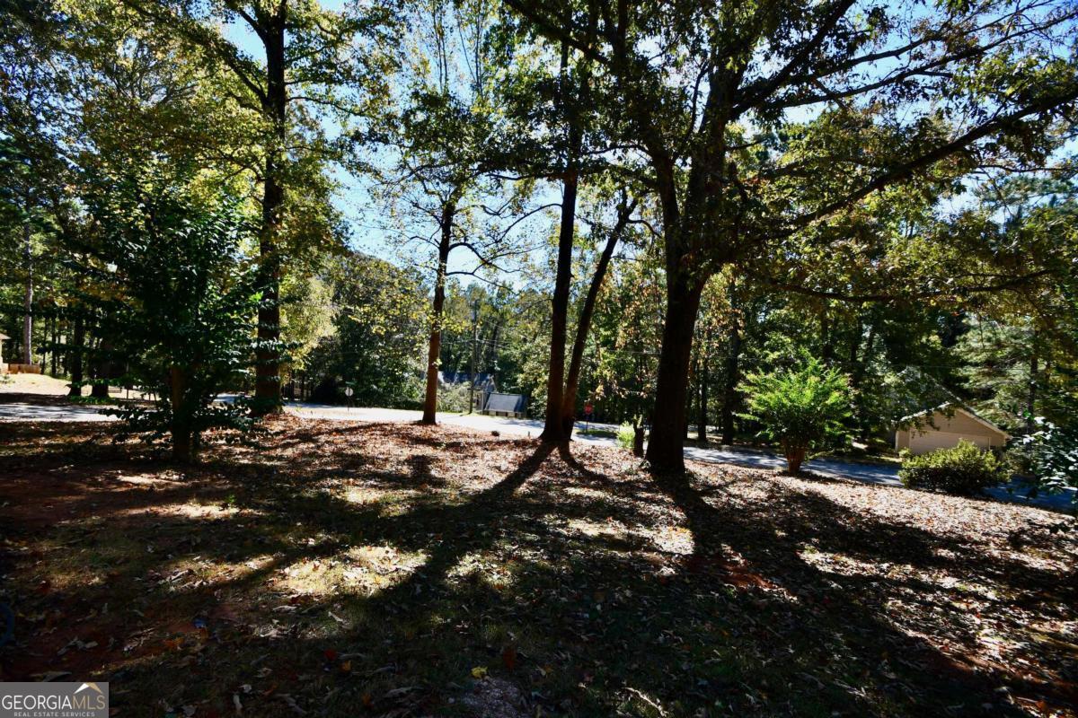 110 Thomas Trail