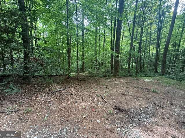 389 Fox Trot # B Unit: TRACT B