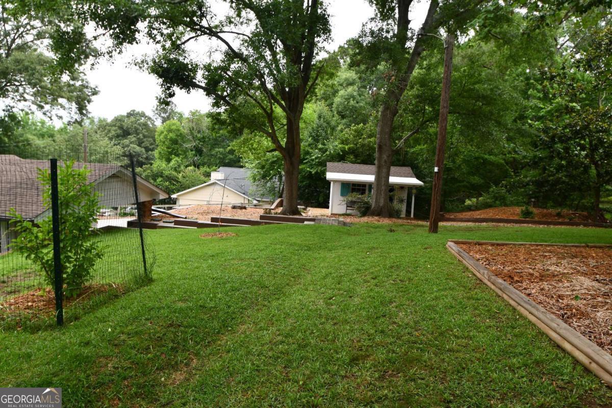280 Valleybrook Drive