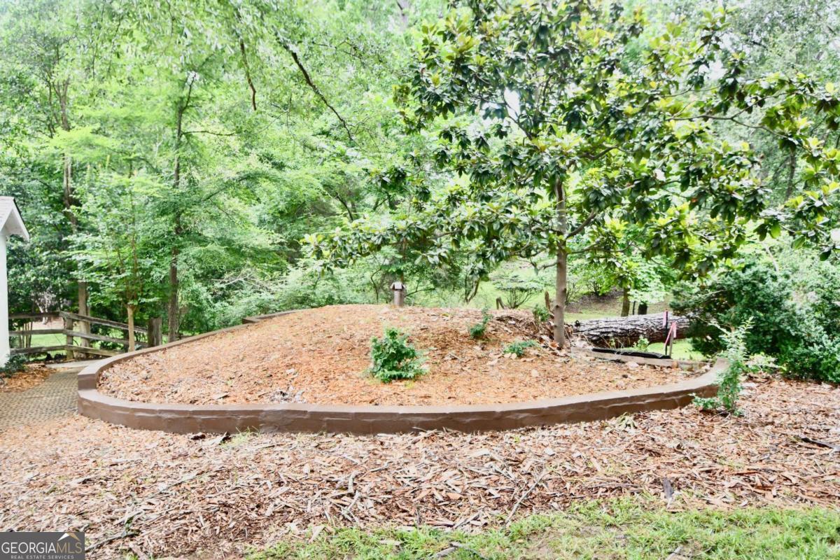 280 Valleybrook Drive