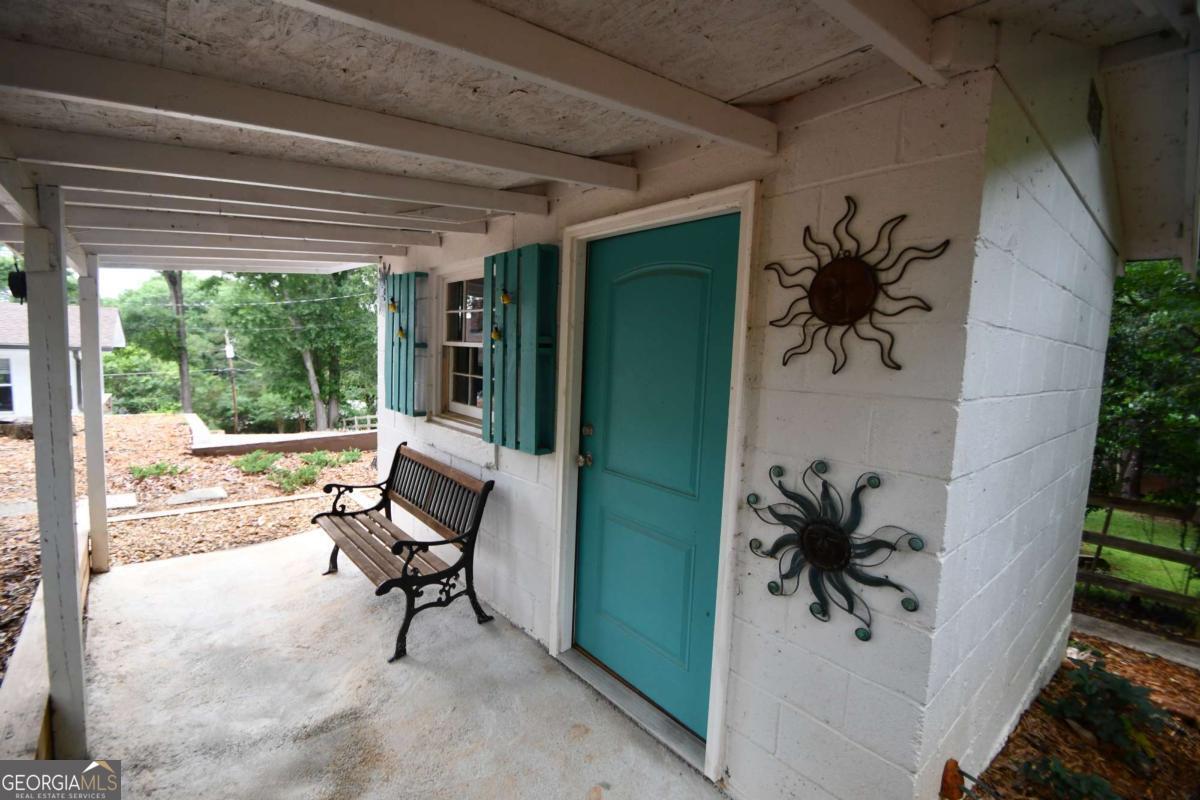 280 Valleybrook Drive