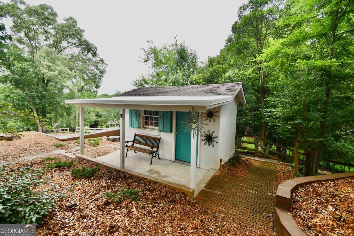 280 Valleybrook Drive