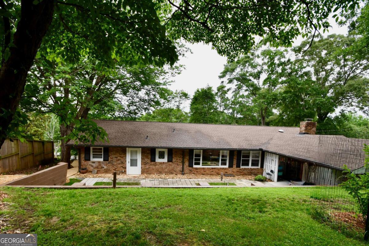 280 Valleybrook Drive