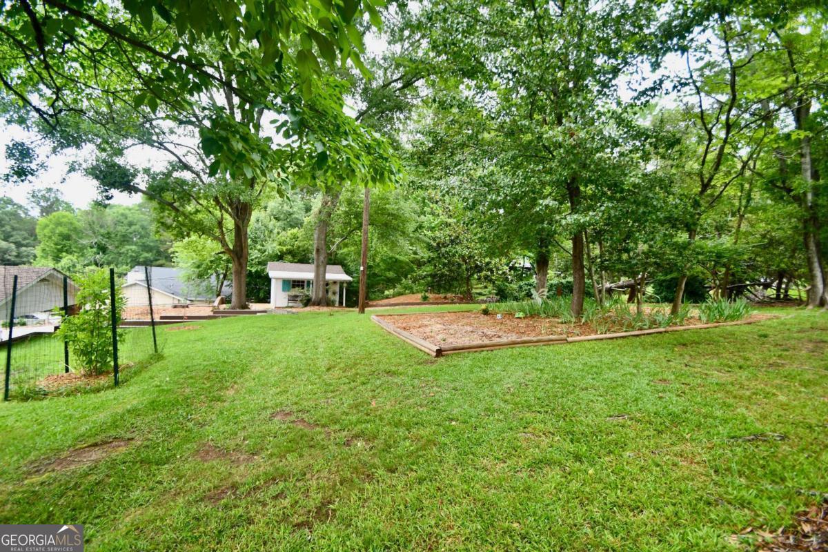 280 Valleybrook Drive