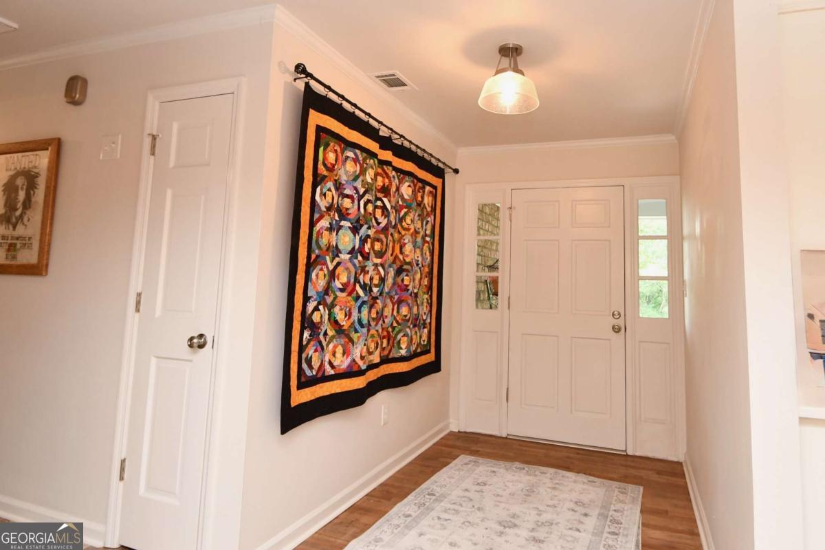 280 Valleybrook Drive