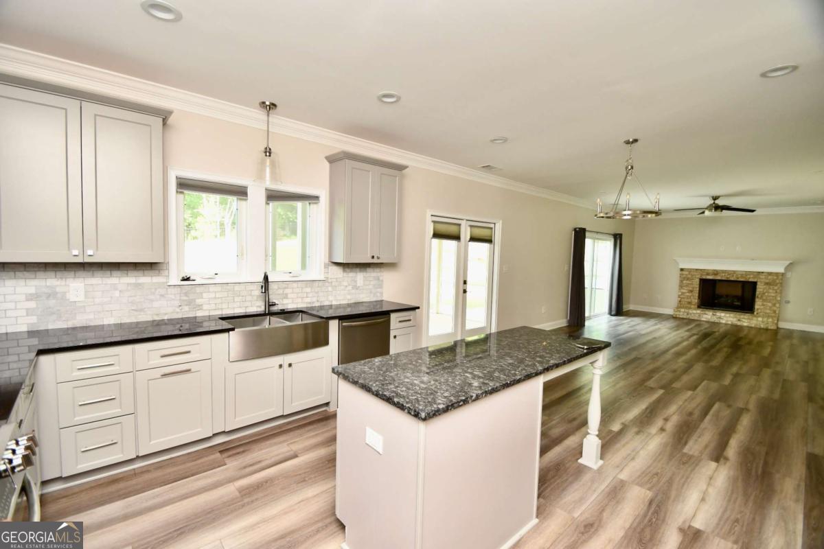 3065 Meadow Springs Drive