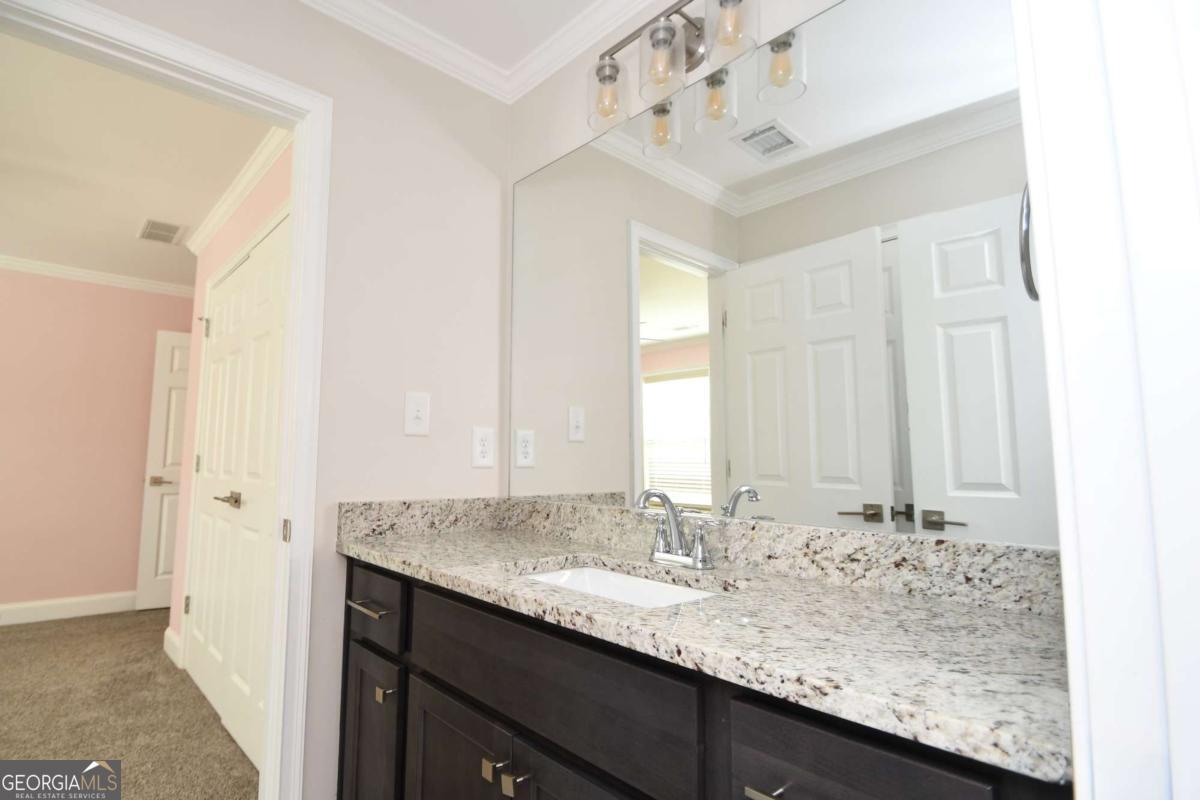 3065 Meadow Springs Drive