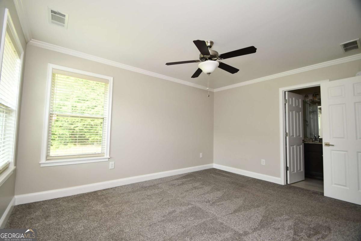 3065 Meadow Springs Drive