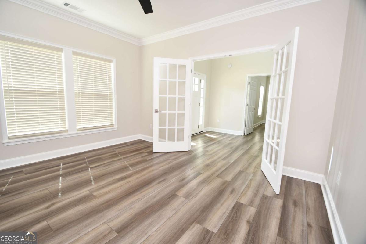 3065 Meadow Springs Drive