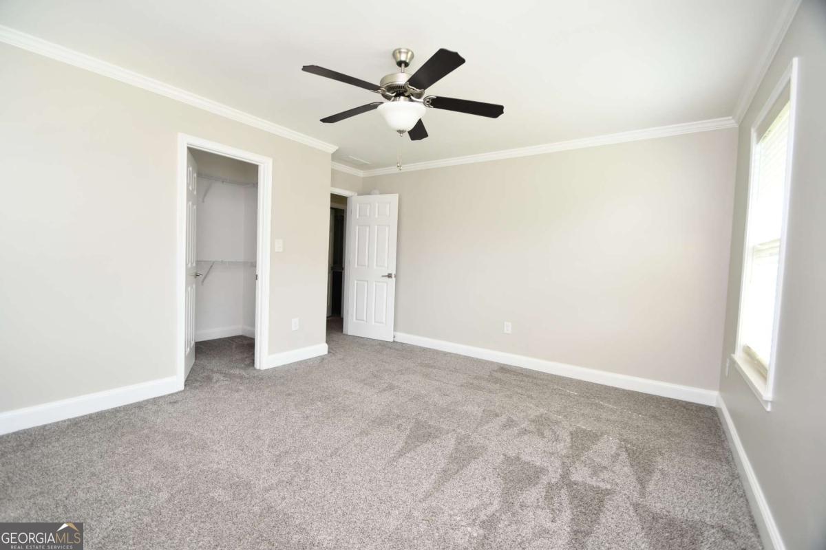 3065 Meadow Springs Drive