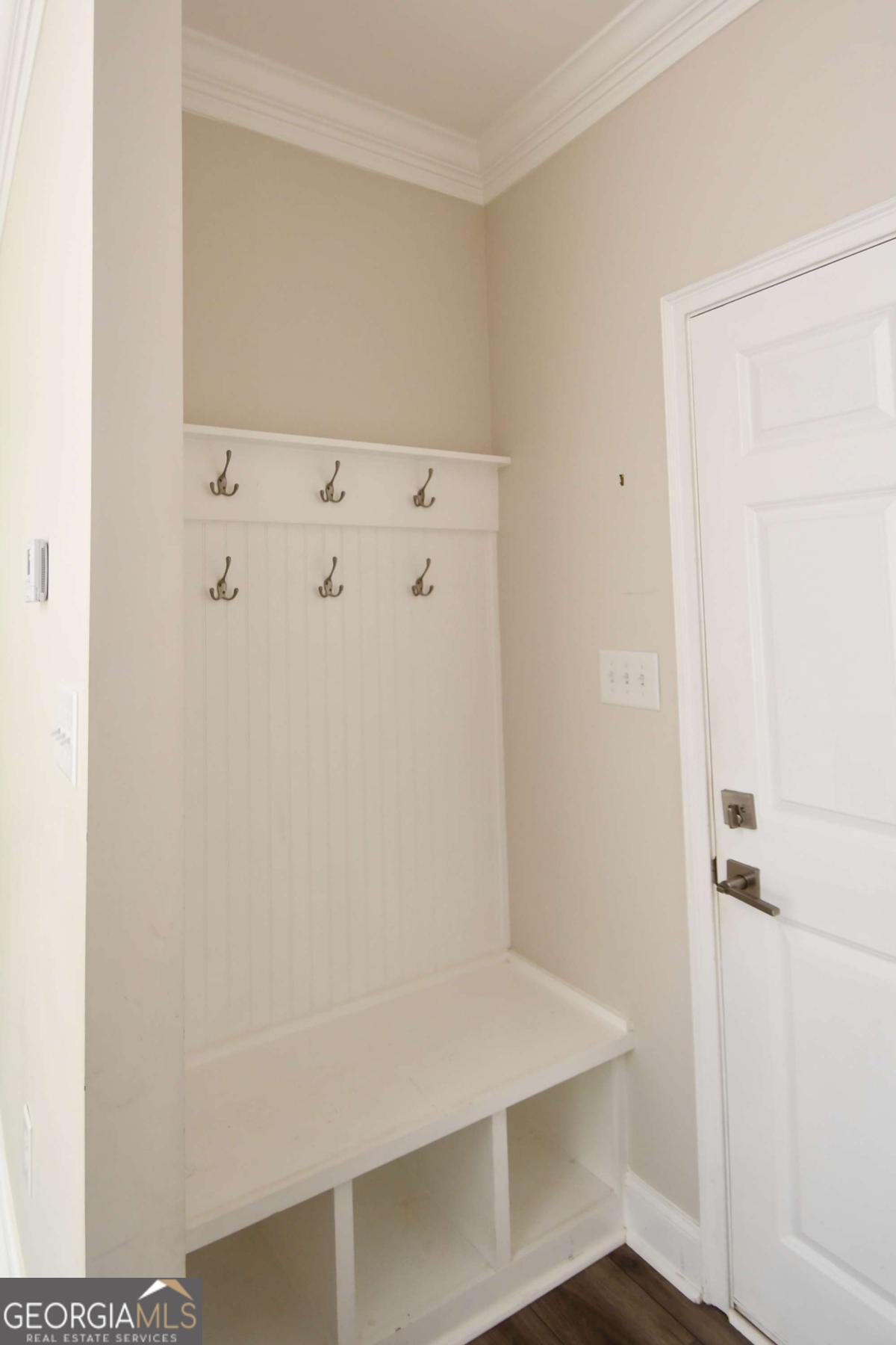 3065 Meadow Springs Drive