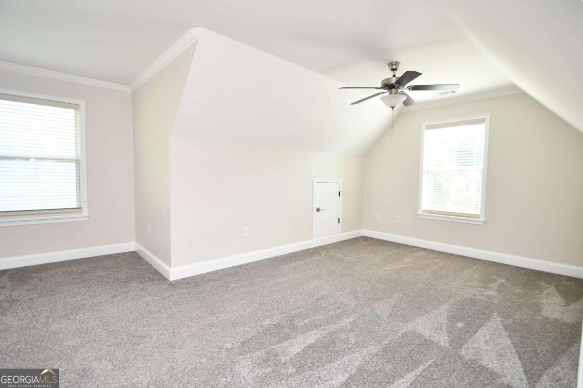 3065 Meadow Springs Drive