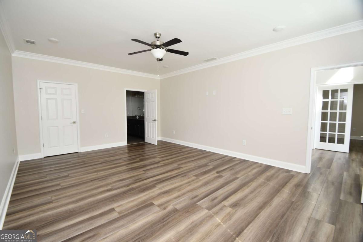 3065 Meadow Springs Drive