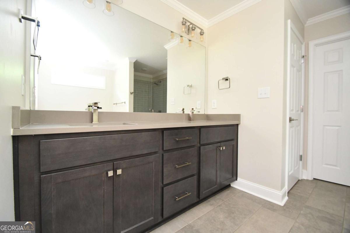 3065 Meadow Springs Drive