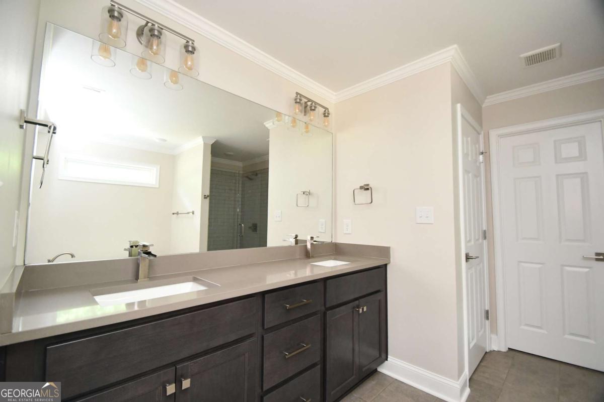 3065 Meadow Springs Drive