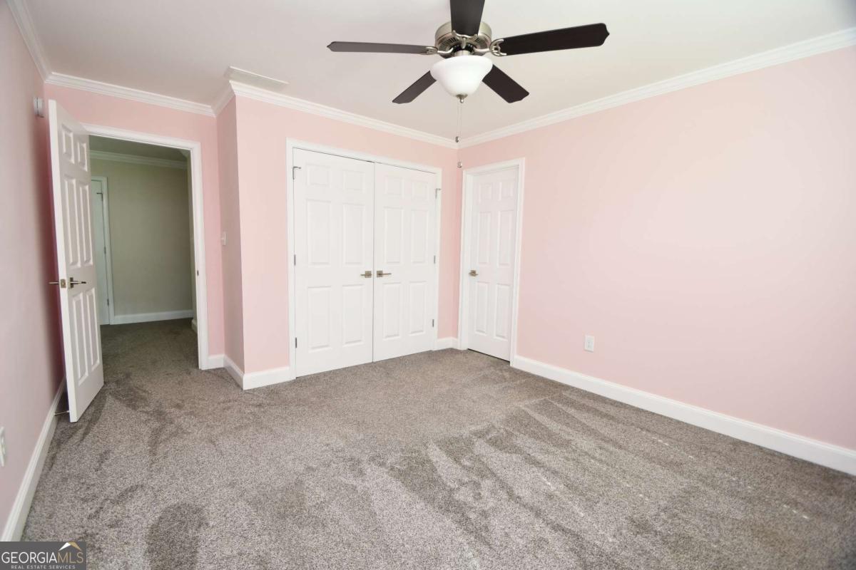 3065 Meadow Springs Drive