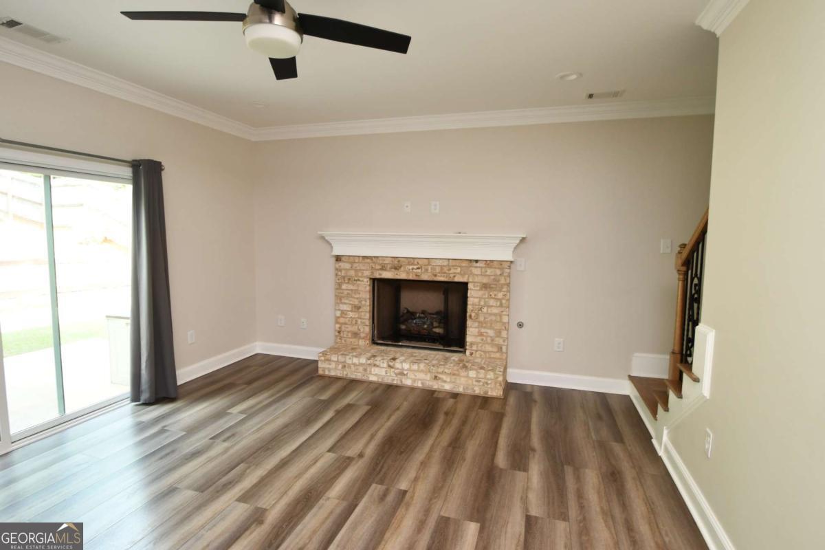 3065 Meadow Springs Drive