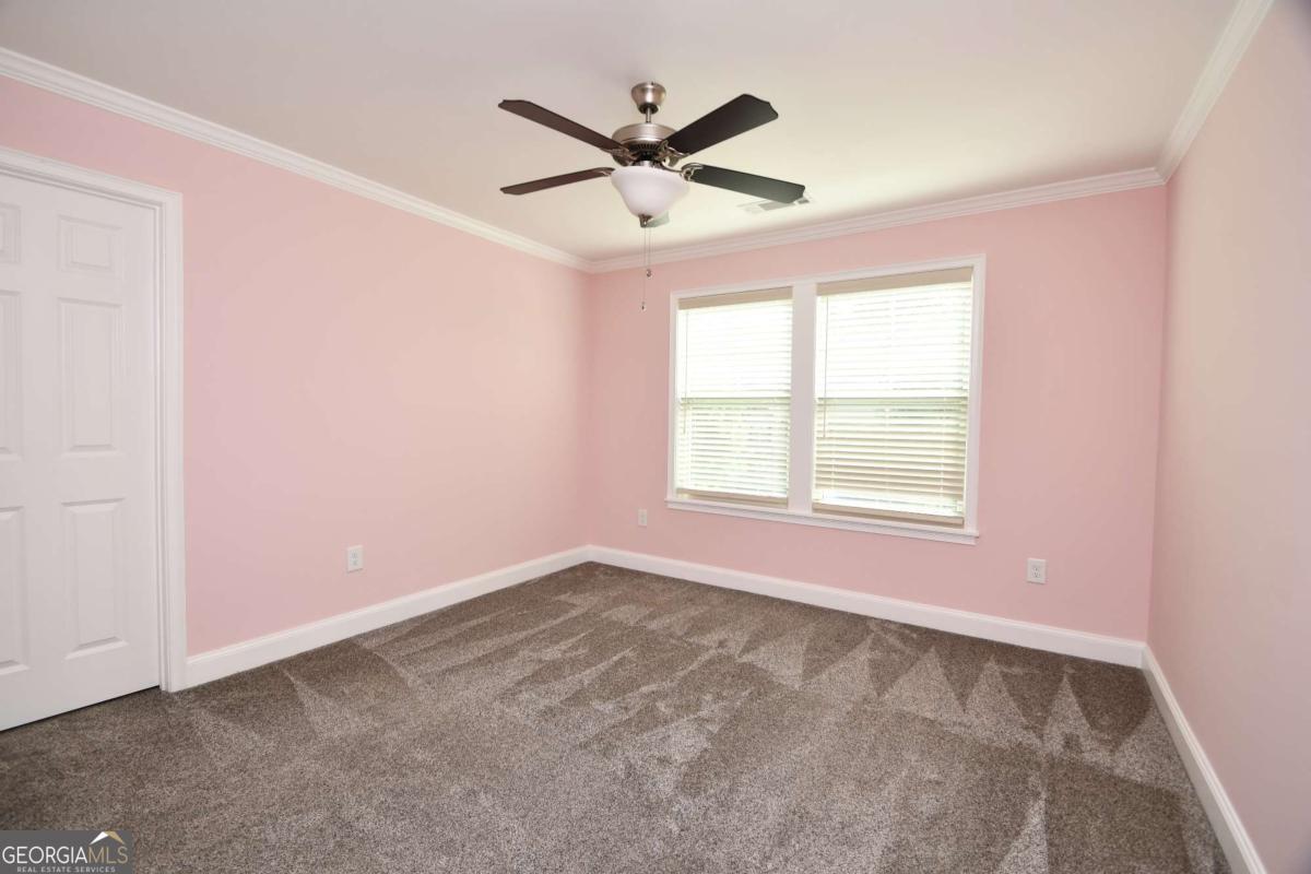 3065 Meadow Springs Drive