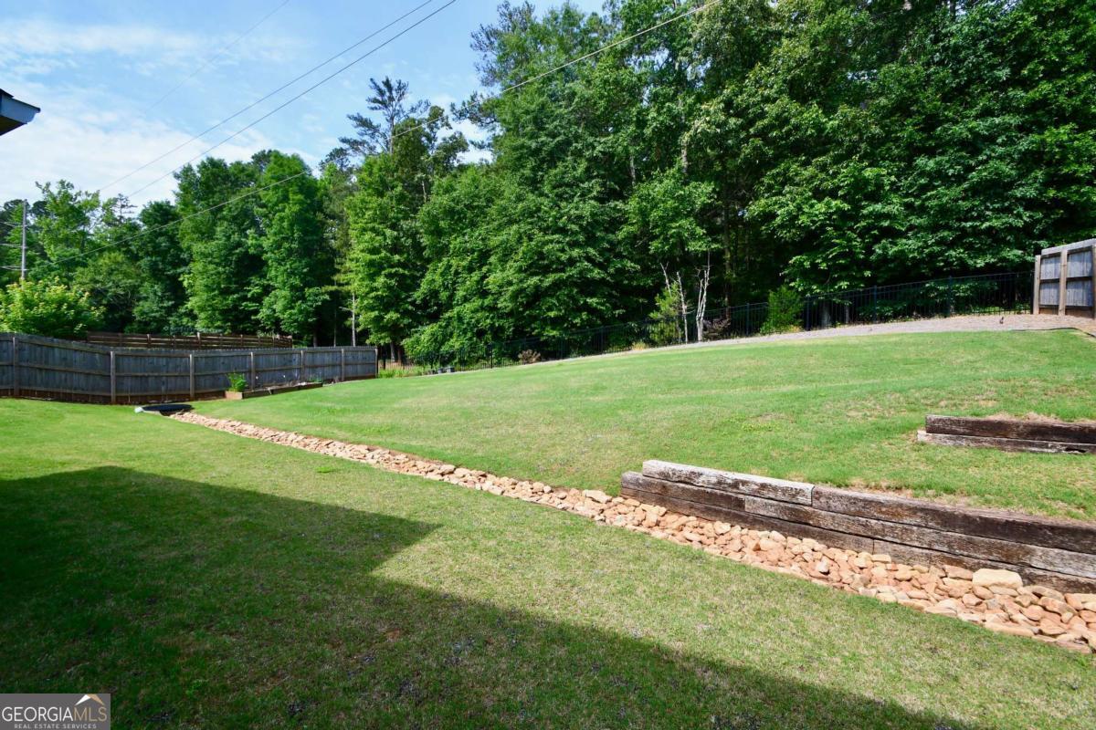 3065 Meadow Springs Drive