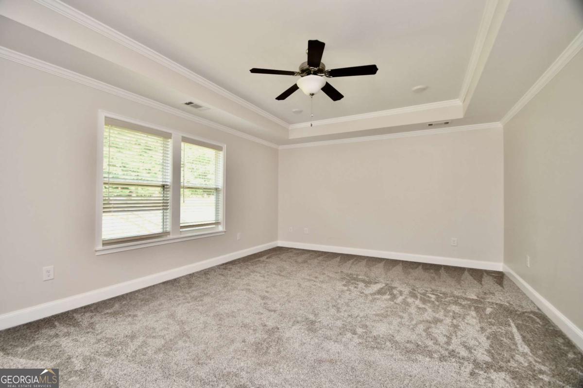 3065 Meadow Springs Drive