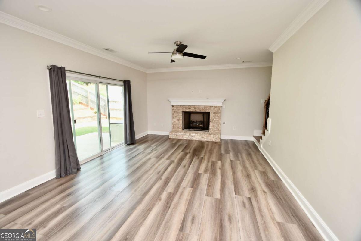 3065 Meadow Springs Drive