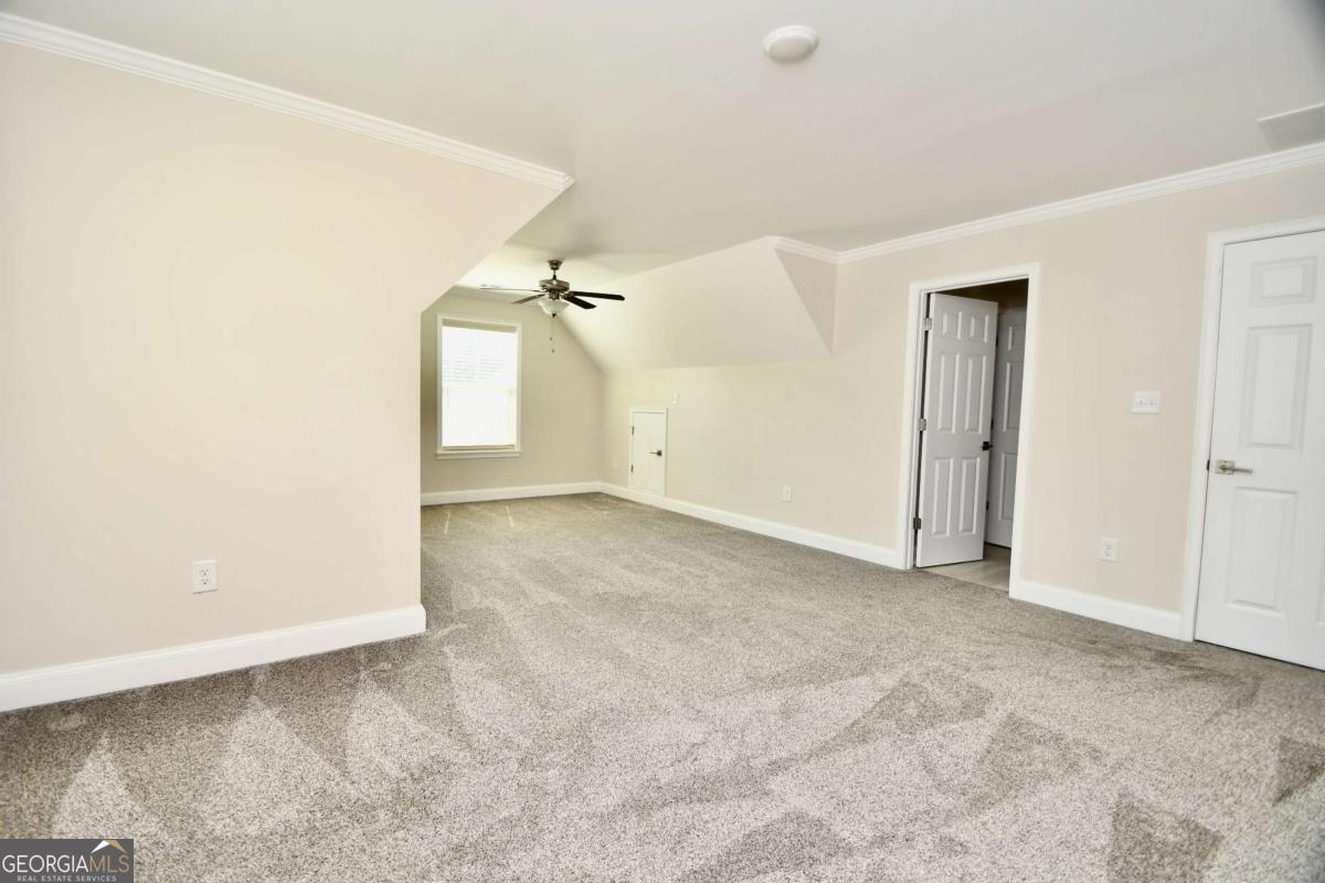 3065 Meadow Springs Drive