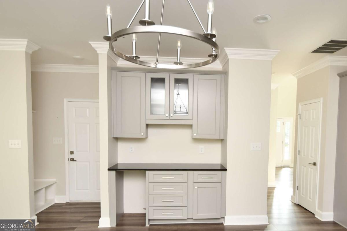 3065 Meadow Springs Drive