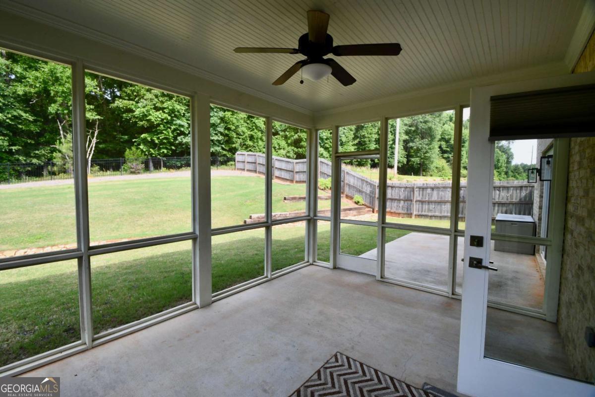 3065 Meadow Springs Drive
