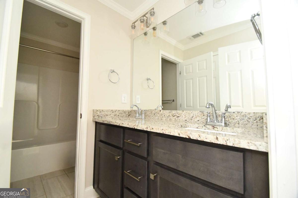 3065 Meadow Springs Drive