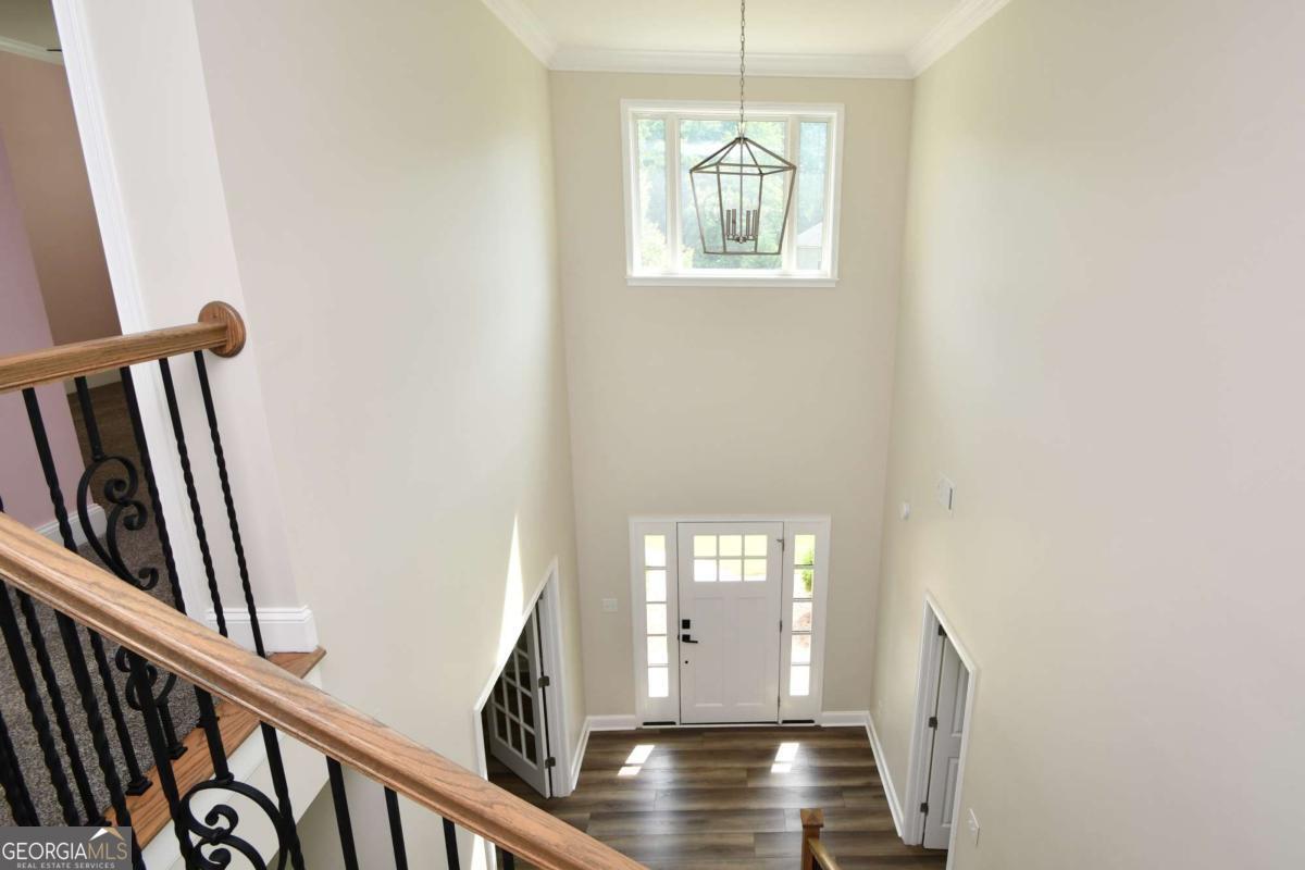 3065 Meadow Springs Drive