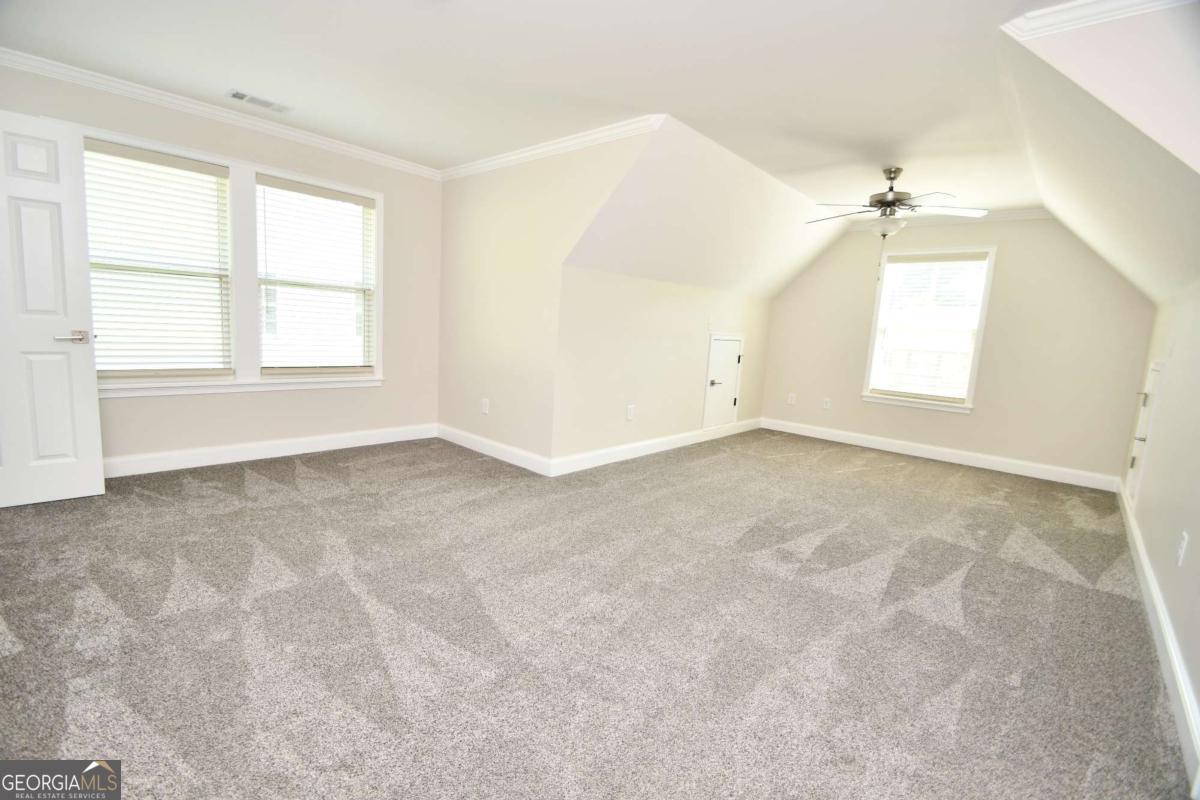 3065 Meadow Springs Drive