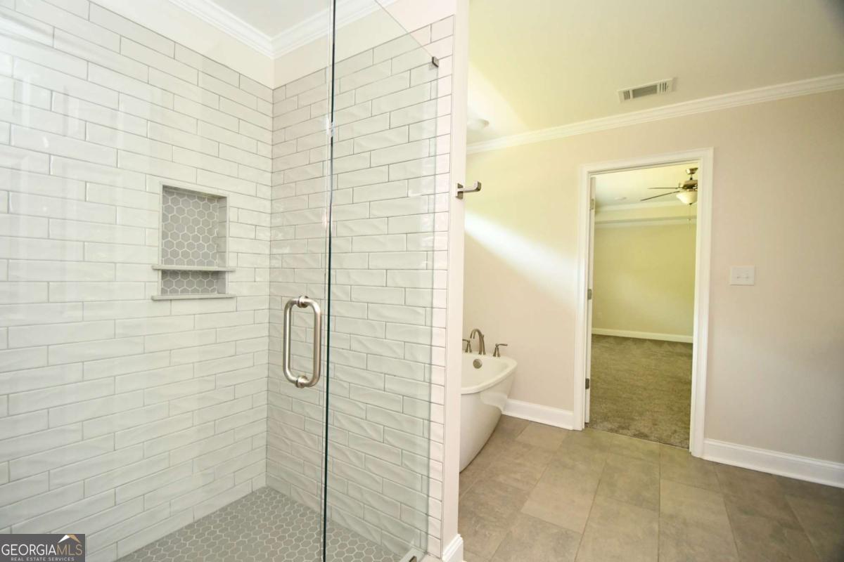 3065 Meadow Springs Drive