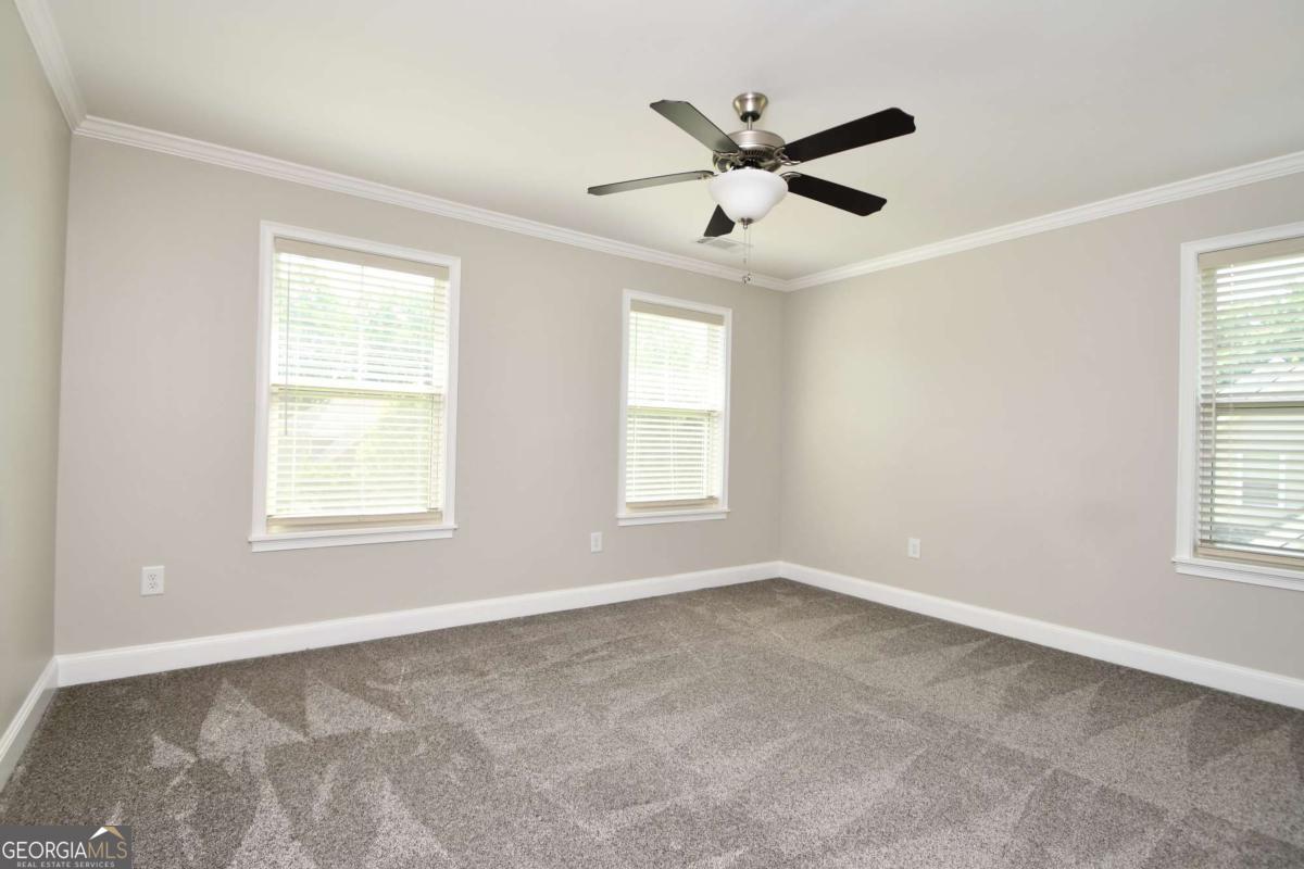 3065 Meadow Springs Drive