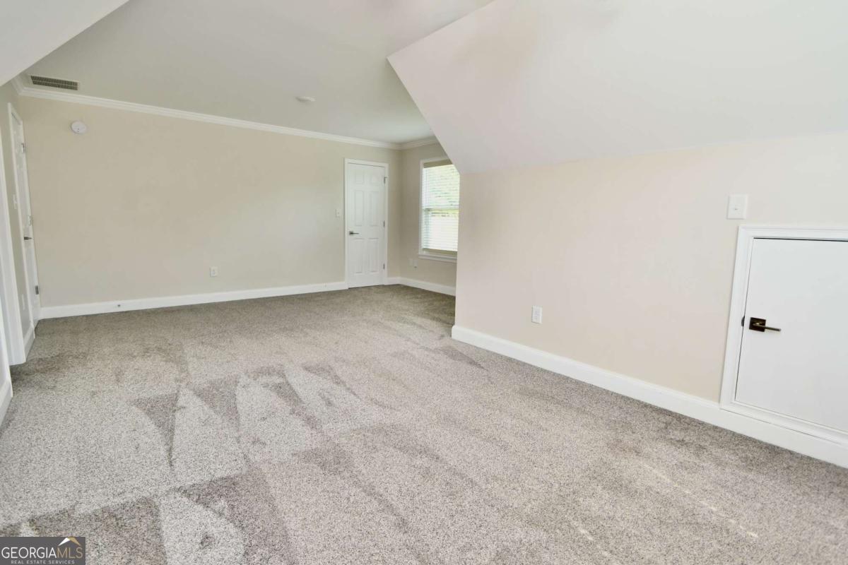 3065 Meadow Springs Drive