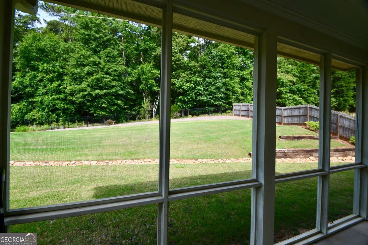 3065 Meadow Springs Drive