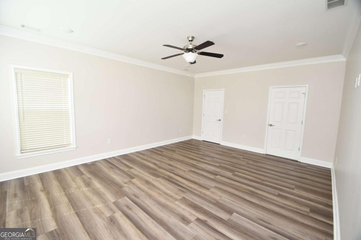 3065 Meadow Springs Drive