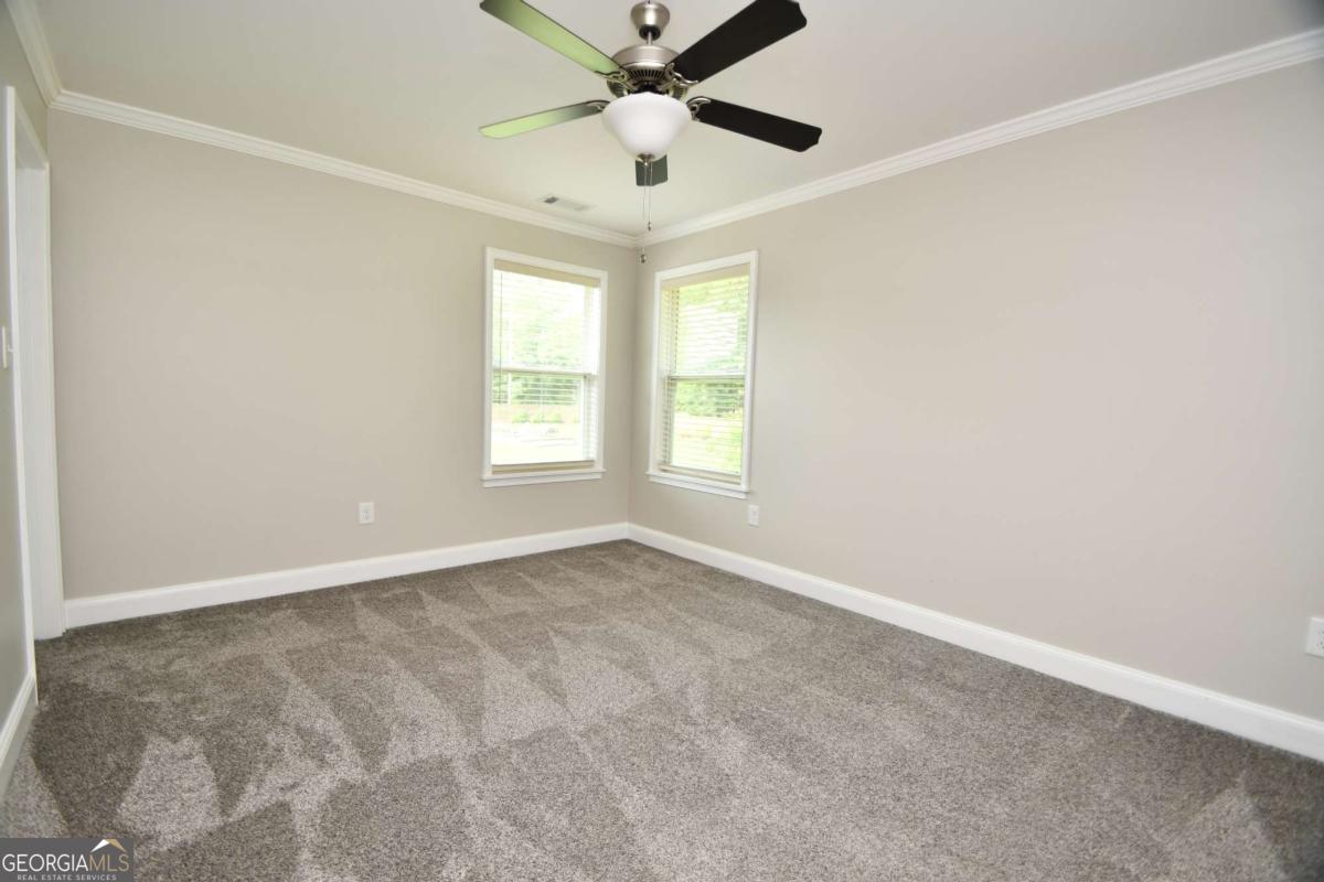 3065 Meadow Springs Drive