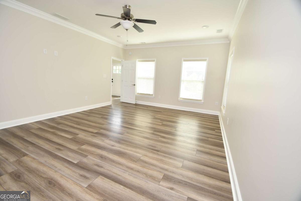 3065 Meadow Springs Drive