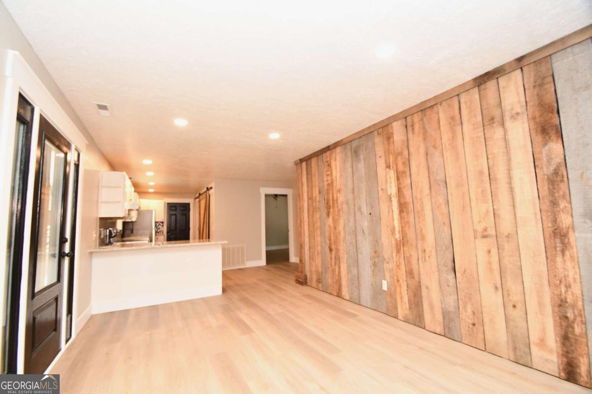 257 Lake Place Drive