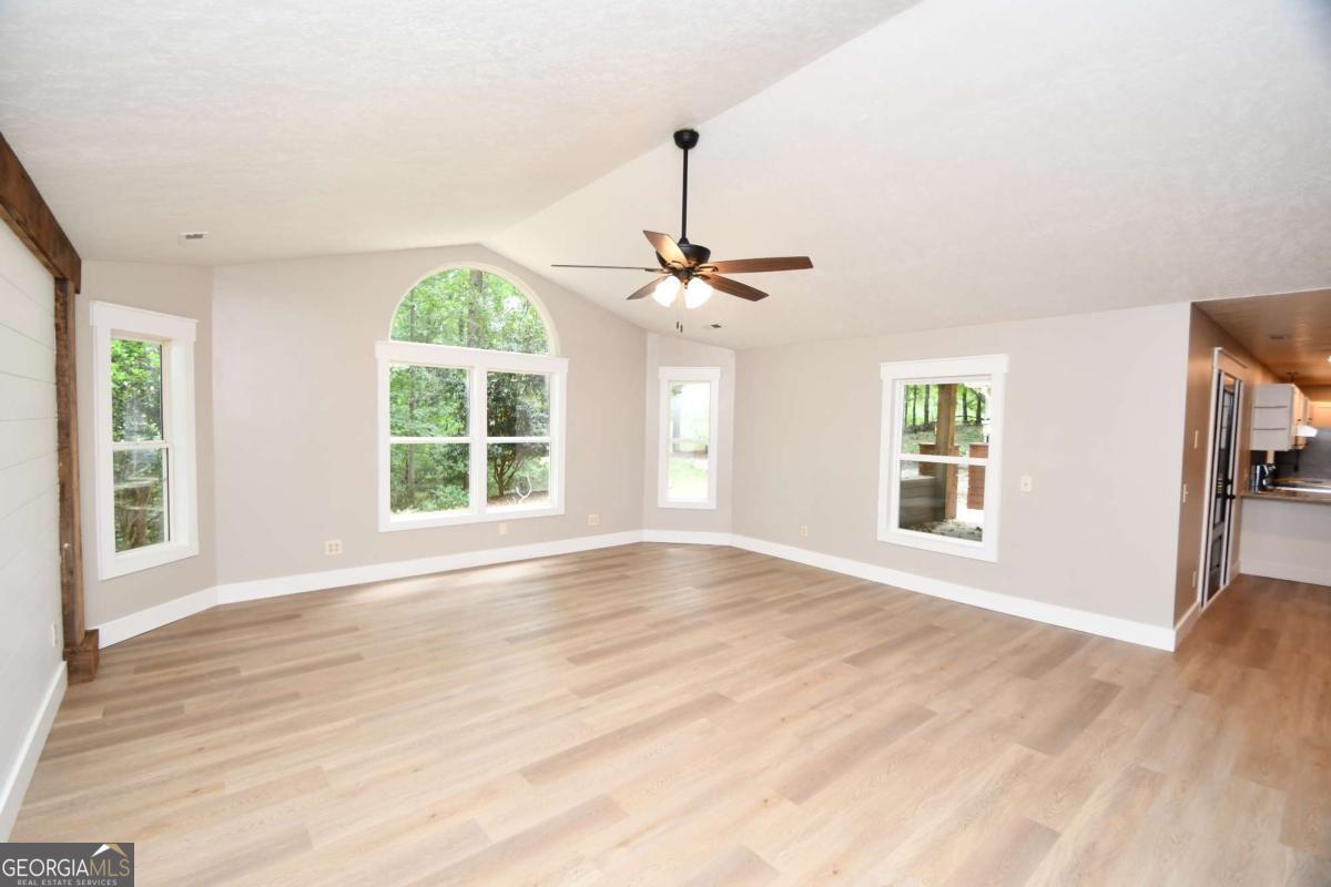 257 Lake Place Drive