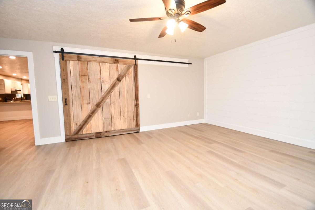 257 Lake Place Drive
