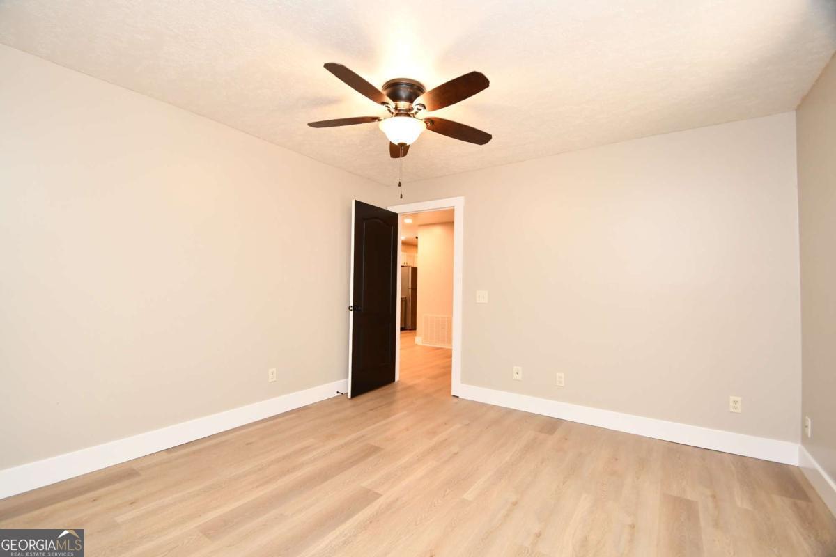 257 Lake Place Drive