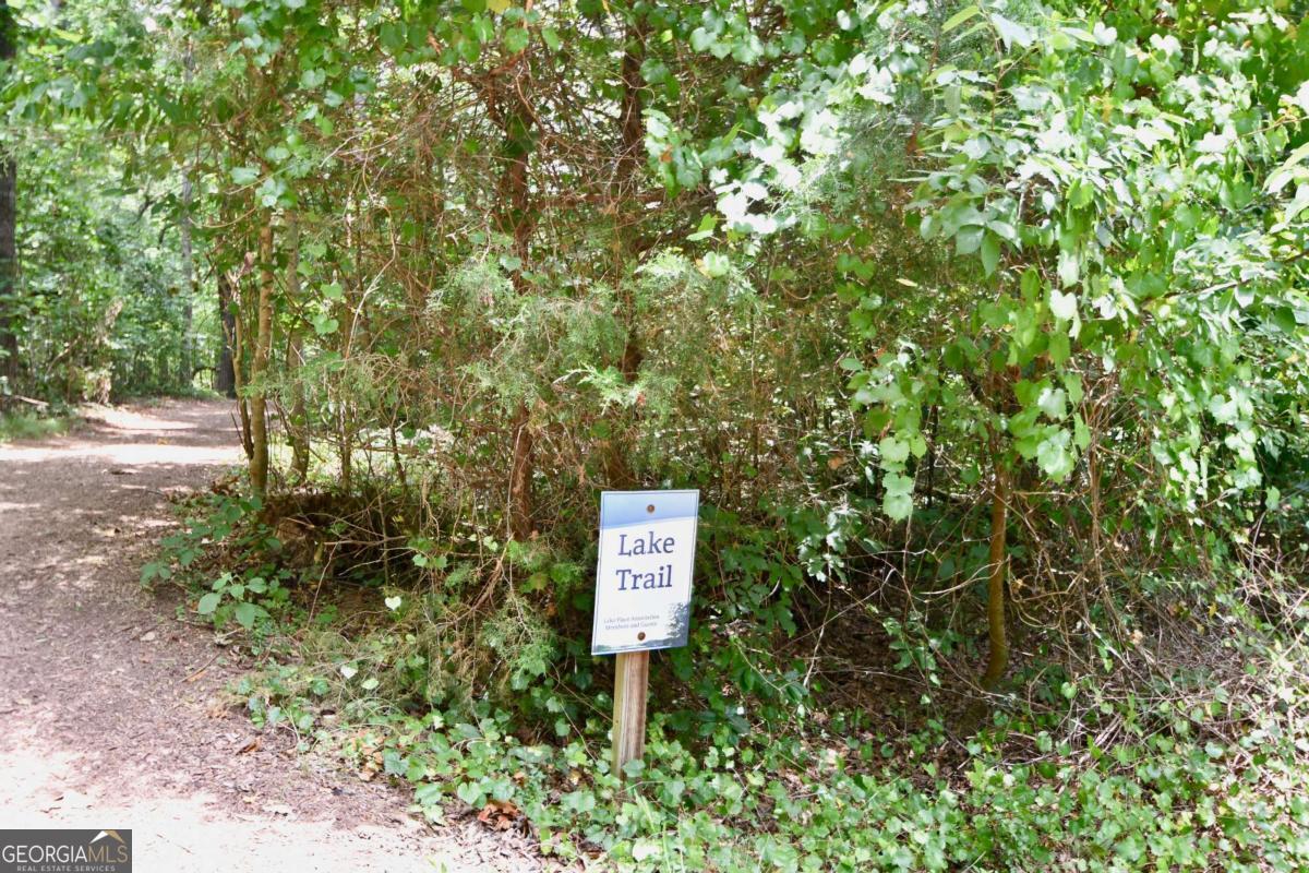 257 Lake Place Drive