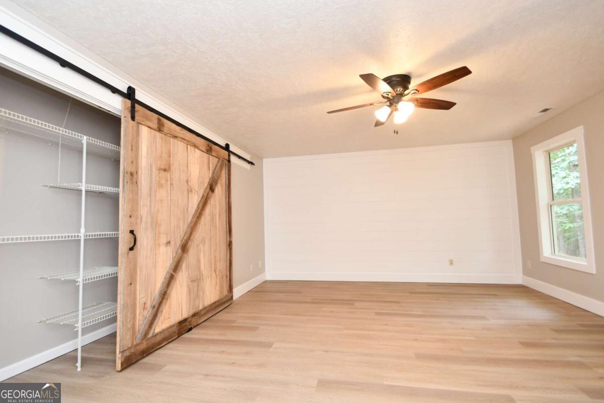 257 Lake Place Drive