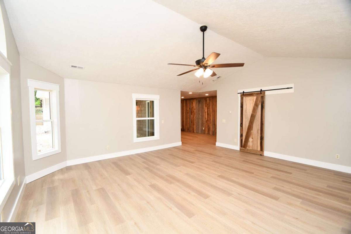 257 Lake Place Drive