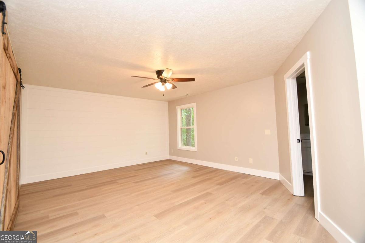 257 Lake Place Drive