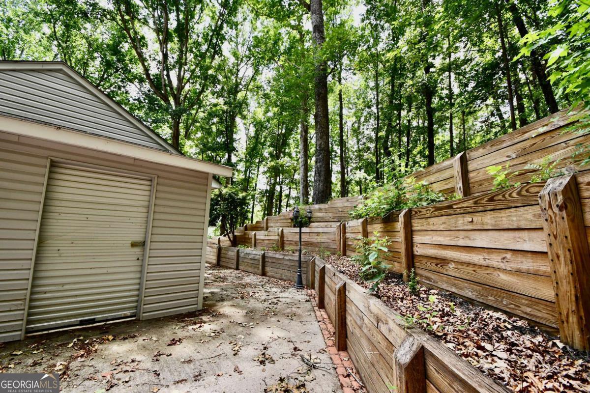 257 Lake Place Drive